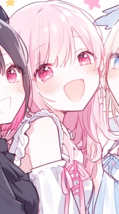 yunaのオープンチャット.ᐟ.ᐟ.ᐟ