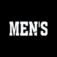 MEN'S