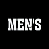 MEN'S