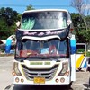 แจ้งเวลารถโดยสาร อุดรธานี-ชุมแพ และ ขอนแก่น-ศรีบุญเรือง