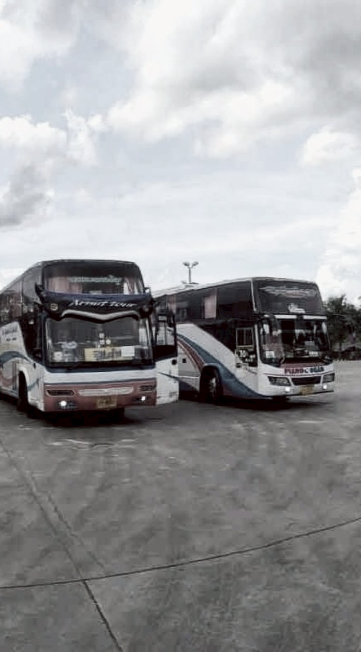 แจ้งเวลารถโดยสาร อุดรธานี-ชุมแพ และ ขอนแก่น-ศรีบุญเรือง