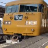 鉄道について話すオプ（旧撮り鉄）