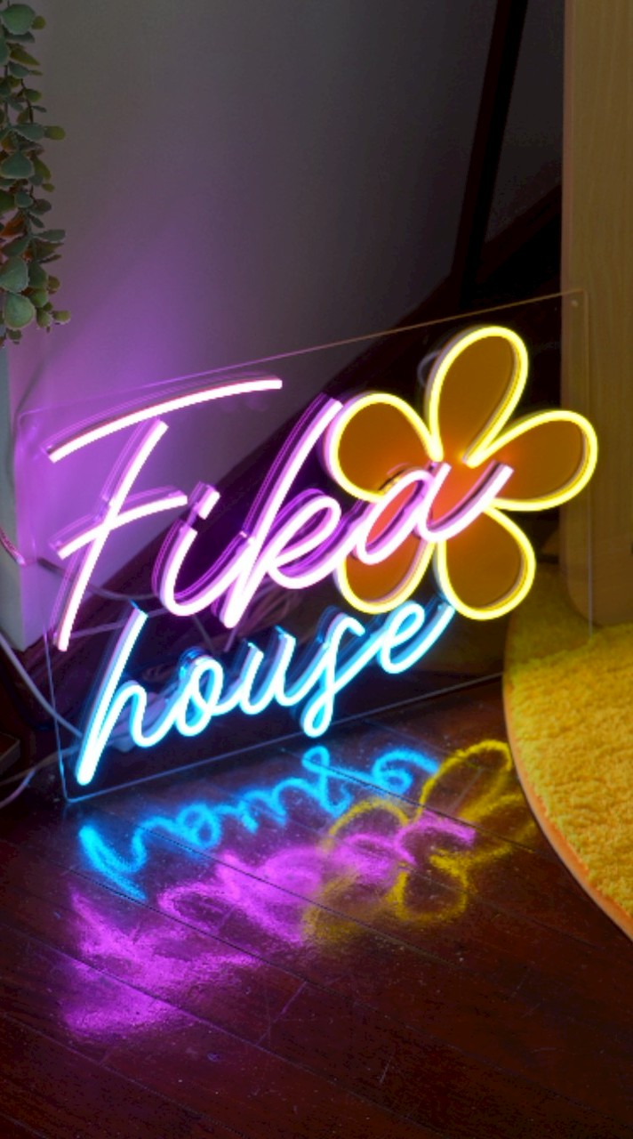 fikahouse.talk
