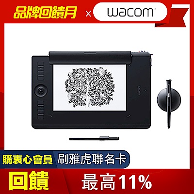 從紙上到數位 自由揮灑創意8192 階感壓級數支援多點觸控數位筆傾斜角度60度