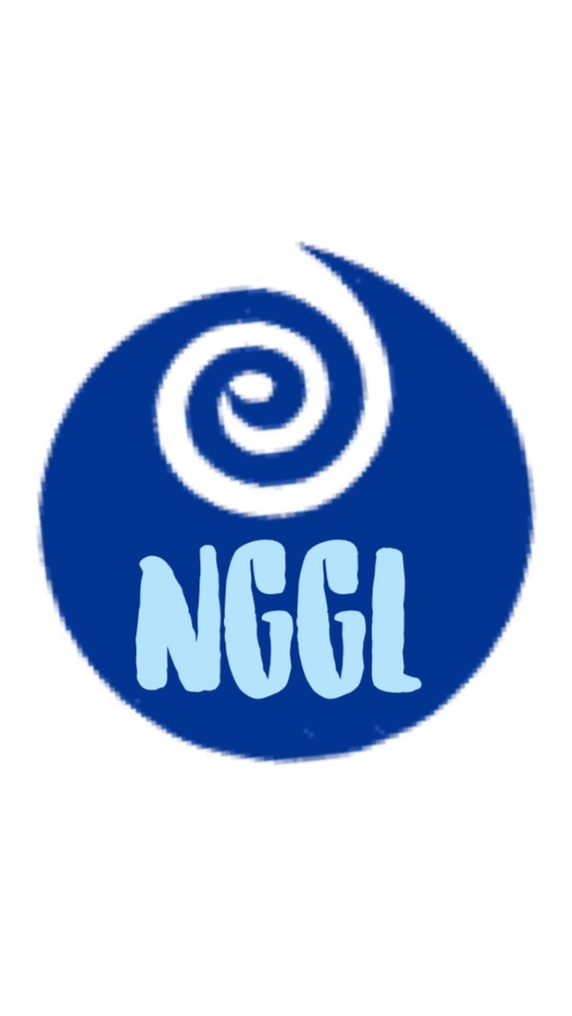 NGGL