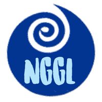 NGGL