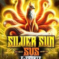 𝗦𝗶𝗹𝘃𝗲𝗿 𝘀𝘂𝗻🐈🔥