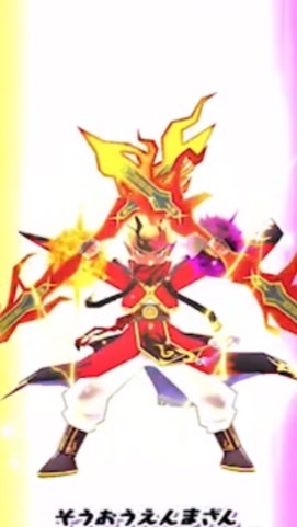 ぷ　に　ぷ　に動画作成