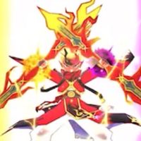 ぷ　に　ぷ　に動画作成