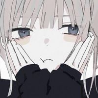 はゆの秘密基地