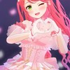 ホロ好きな人喋ろ!!!!🌸