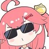 ホロ好きな人喋ろ!!!!🌸