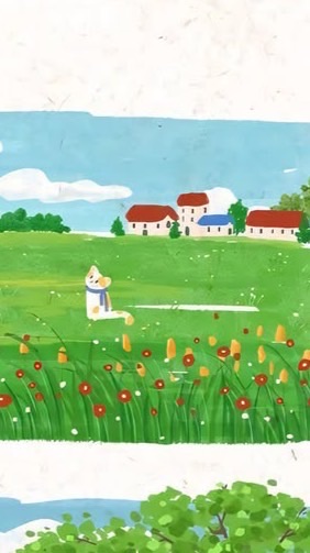 พรพัชรา (เจ้าหน้าที่ประจำโรงงาน)