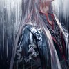 無憂天堂-暗黑版「仿正」