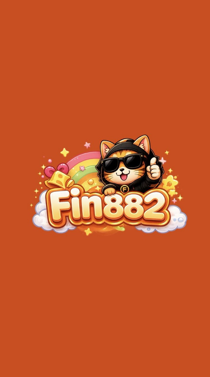 Fin882 | ช่องทางเข้าเล่นใหม่นะคะ