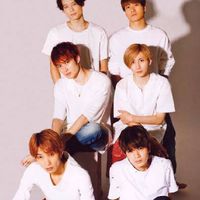 SixTONESを語り合おうの会