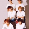 SixTONESを語り合おうの会