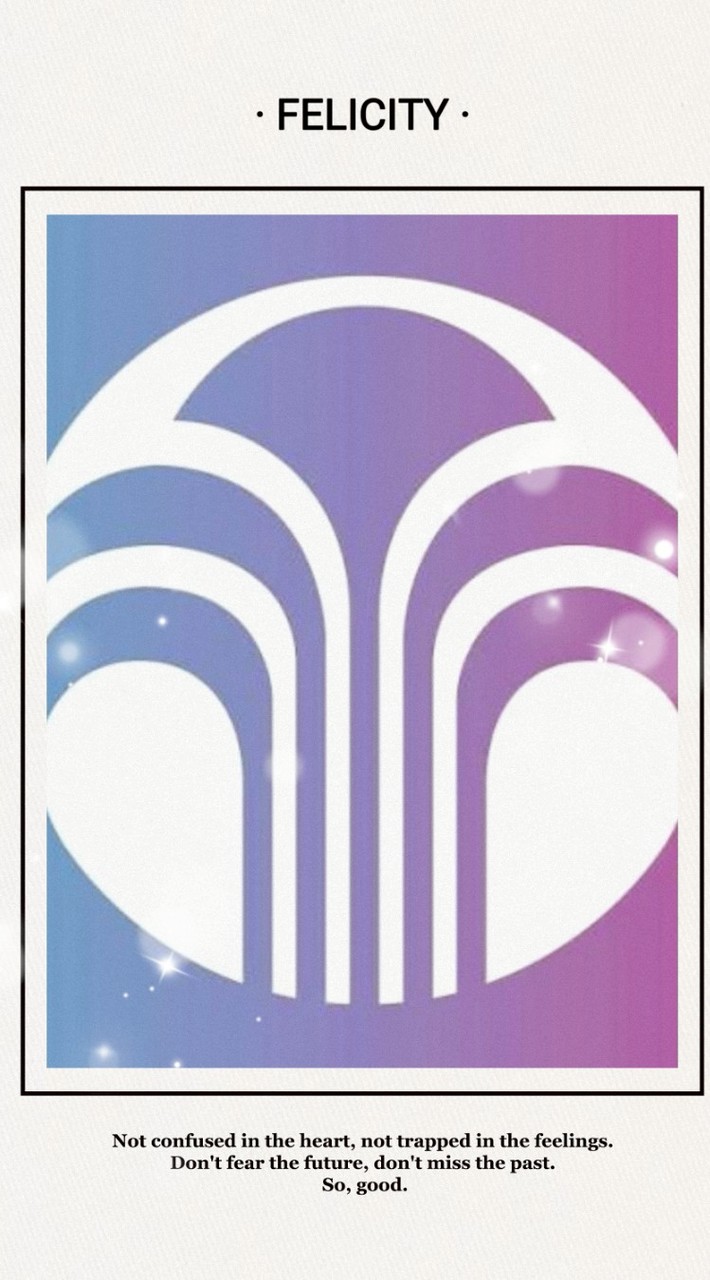 Nu 健康／美顏／瘦身  小資創業