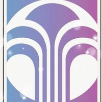 Nu 健康／美顏／瘦身  小資創業