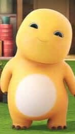 幼稚園