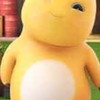 幼稚園