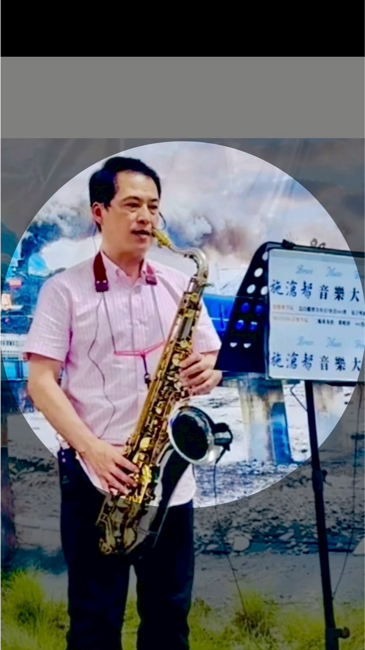 螺潭Tenor班