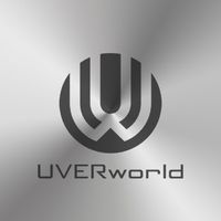 UVERworld