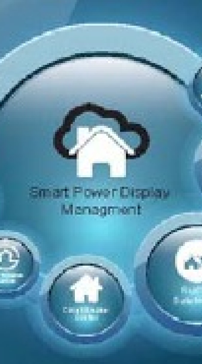 Electrical Technology