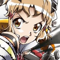 シンフォギア語るオプ