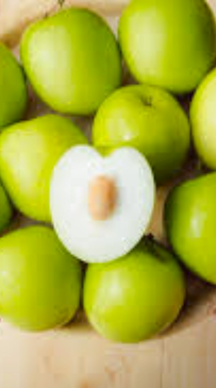 順鋒直播-仁武文學自取點