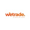 GodDevil x Wetrade