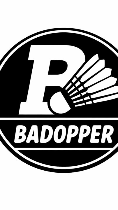 BADOPPER （和歌山大学非公認バドミントンサークル）新歓用