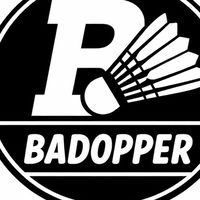 BADOPPER （和歌山大学非公認バドミントンサークル）新歓用