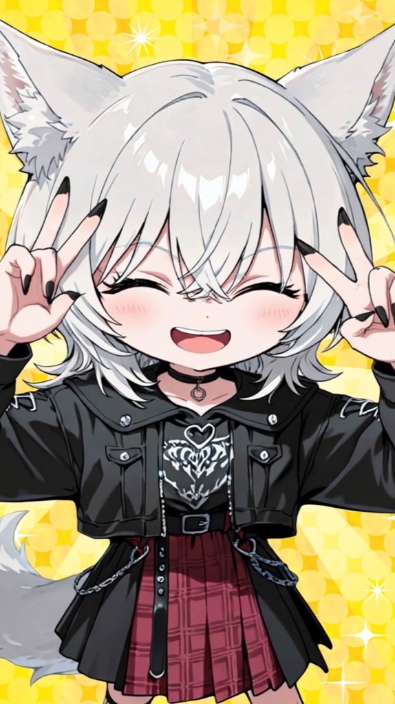 ぽかふぇ(火曜ポーカー)