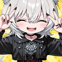 ぽかふぇ(火曜ポーカー)