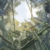 第十三層樓–對戲群