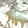 mbti　＿　#　 質問　オプ　　。　