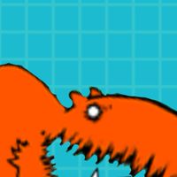 にゃんこ大戦争のなんか