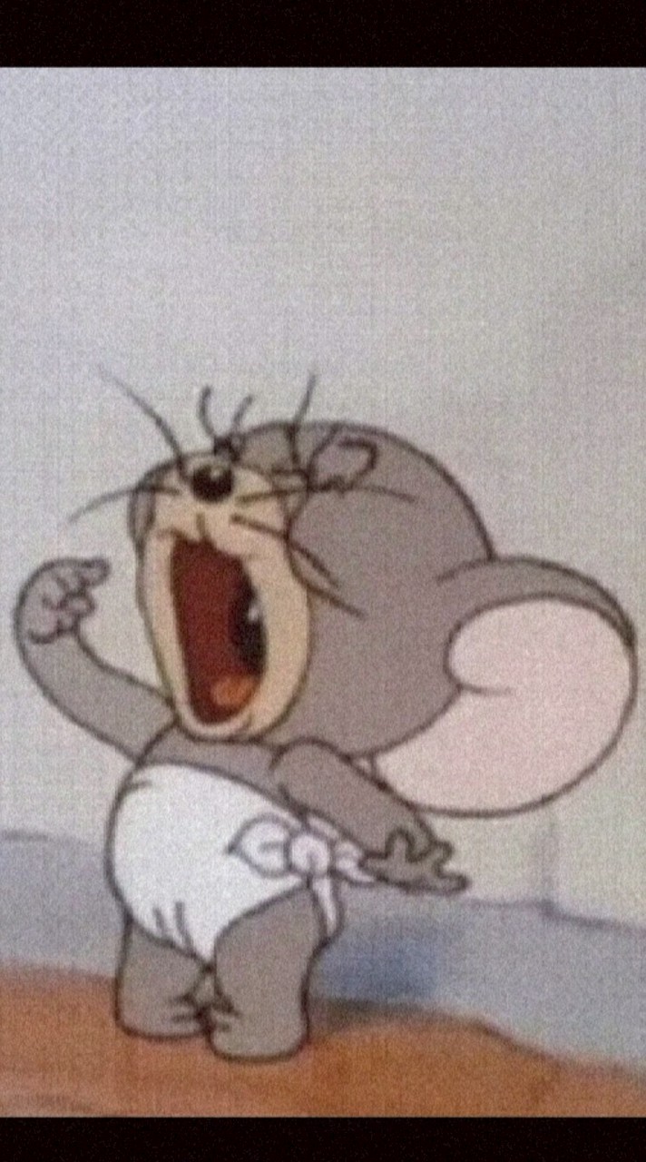 棕色塵埃2 吟蟲大懶貓