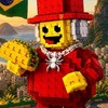 【Roblox】ブレインロットを盗むメインオプ