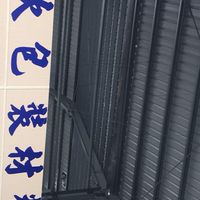 屏東大欣