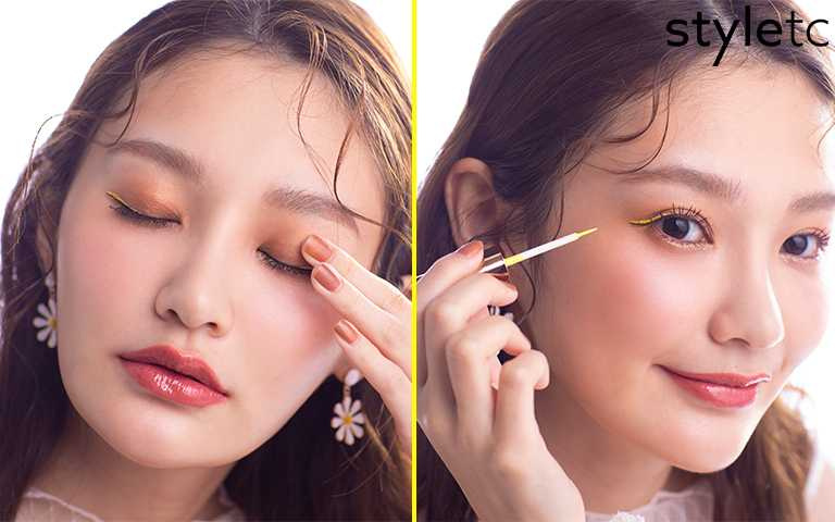 （攝影/莊立人）