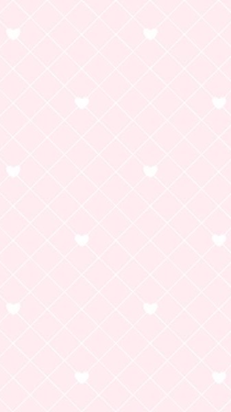 平和界隈໒꒱
