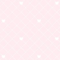 平和界隈໒꒱