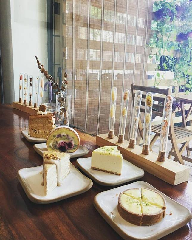 圖片授權：IG @tiffany_yeh0118