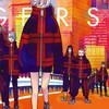 あんスタ,エリオス,文スト,ツイステ,東リべ好きな人来て〜！ 雑談だけでも〜！