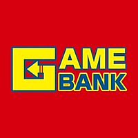 GAMEBANK　仙台泉店