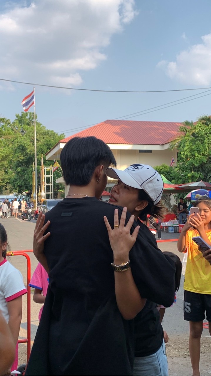 เจ้าของบางแสนไฟท์คลับ+บ้านหัวช้าง🤎