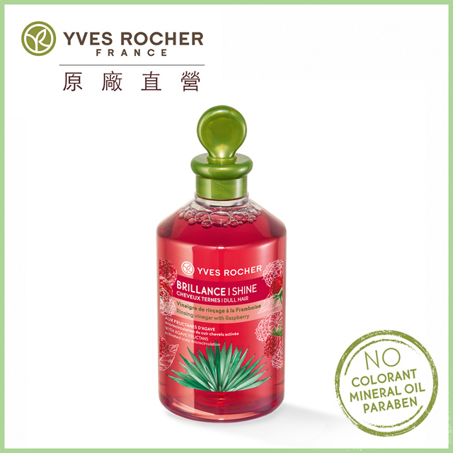 薰衣草與黑莓精油添加，植物皂基底製作，天然不乾敏，能有效溫和潔淨肌膚。