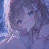 架空VTuber事務所『月光』